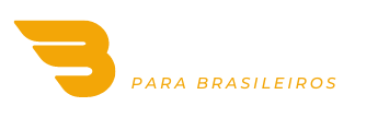 http://carroparabrasileiros.pt/wp-content/uploads/2023/05/Logotipo-Carros-para-Brasileiros-2.png 2x